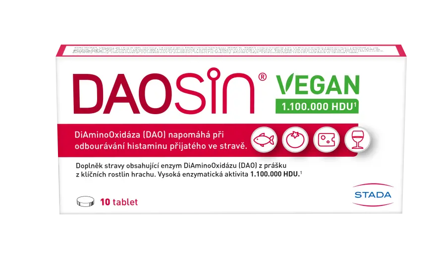 14302-4011548051597_1_3d_daosin vegan_face top 14302-4011548051597_1_3d_daosin vegan_face top